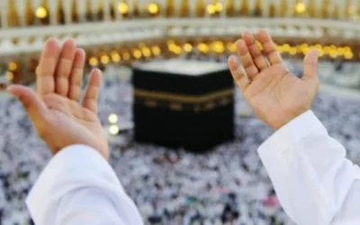 Inilah 9 Tips Memilih Travel Umroh Terbaik dan Terpercaya yang Perlu Diketahui