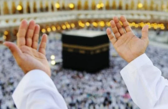 Inilah 9 Tips Memilih Travel Umroh Terbaik dan Terpercaya yang Perlu Diketahui
