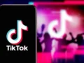 Inilah Cara Beli Followers Tik Tok Murah dan Aman