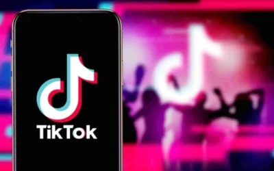 Inilah Cara Beli Followers Tik Tok Murah dan Aman