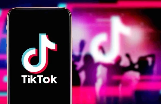 Inilah Cara Beli Followers Tik Tok Murah dan Aman
