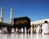 Pertimbangan Memilih Travel Haji Terbaik agar Tidak Salah Pilih