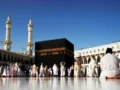 Ketahui 5 Pertimbangan Memilih Travel Haji Terbaik agar Tidak Salah Pilih