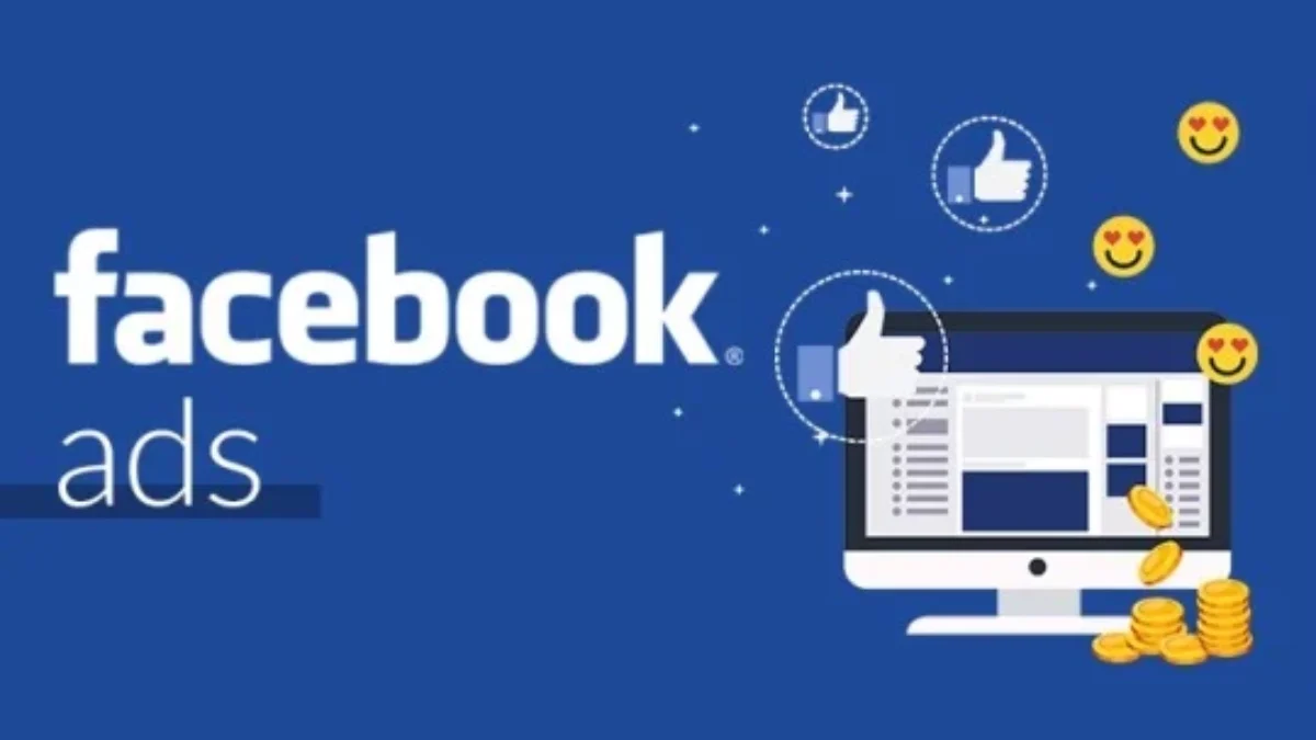 4 Cara Mendapatkan Uang dari Facebook Ads yang Patut Dicoba