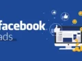 4 Cara Mendapatkan Uang dari Facebook Ads yang Patut Dicoba