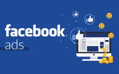 4 Cara Mendapatkan Uang dari Facebook Ads yang Patut Dicoba
