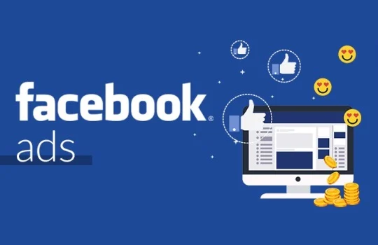 4 Cara Mendapatkan Uang dari Facebook Ads yang Patut Dicoba