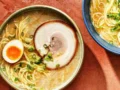 Deretan Restoran Ramen Bogor Terbaik untuk Makan Sampai Kenyang
