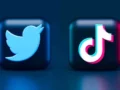 Ketahui 4 Tips Memilih Jasa Like TikTok dan Share Twitter yang Terpercaya