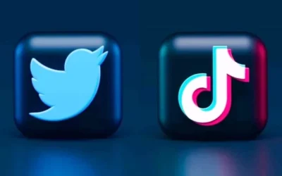 Ketahui 4 Tips Memilih Jasa Like TikTok dan Share Twitter yang Terpercaya