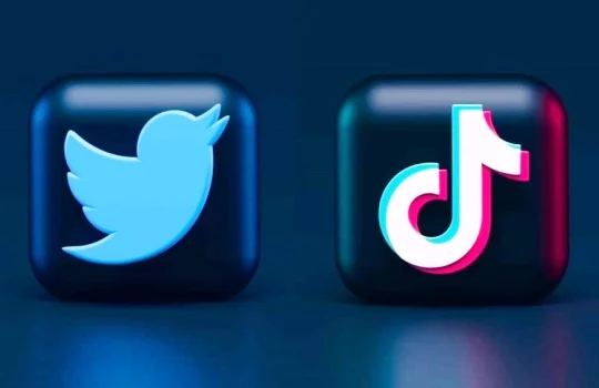 Ketahui 4 Tips Memilih Jasa Like TikTok dan Share Twitter yang Terpercaya