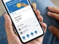 10 Tips Aman Menggunakan PayPal untuk Transaksi Online yang Aman dan Nyaman