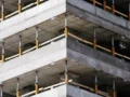 Keuntungan Menggunakan Pelapis Anti Bocor untuk Dak Beton dan Rekomendasinya yang Perlu Diketahui