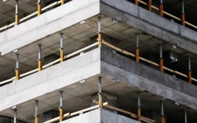 Keuntungan Menggunakan Pelapis Anti Bocor untuk Dak Beton dan Rekomendasinya yang Perlu Diketahui