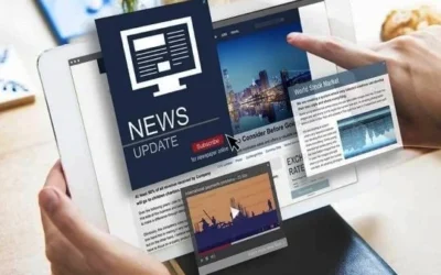 Mengenal Lebih Dekat dengan Tampang.com: Media Online yang Kredibel dan Terpercaya