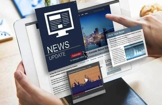 Mengenal Lebih Dekat dengan Tampang.com: Media Online yang Kredibel dan Terpercaya