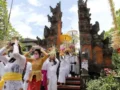 Bali Saat Nyepi Pengalaman yang Unik Bagi Para Wisatawan