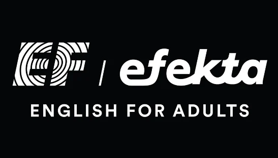 EF EFEKTA English for Adults Ritual Turis di Bali Saat Nyepi