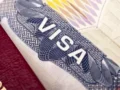 Rekomendasi Fabio Visa Agency untuk Jasa Pengurusan Visa Indonesia yang Cepat dan Mudah