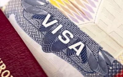 Rekomendasi Fabio Visa Agency untuk Jasa Pengurusan Visa Indonesia yang Cepat dan Mudah