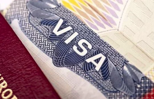 Rekomendasi Fabio Visa Agency untuk Jasa Pengurusan Visa Indonesia yang Cepat dan Mudah