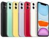 Mengenal iPhone 11 Spesifikasi, Fitur dan Kisaran Harga Terkini