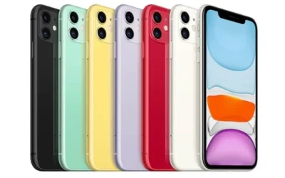 Mengenal iPhone 11: Spesifikasi, Fitur dan Kisaran Harga Terkini
