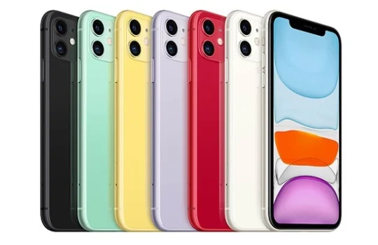 Mengenal iPhone 11: Spesifikasi, Fitur dan Kisaran Harga Terkini