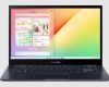 Rekomendasi Laptop ASUS Touchscreen untuk Mahasiswa Produktif