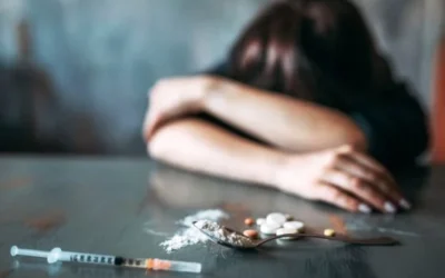 PAFI Kota Ranai Membangun Kesadaran Melalui Penyuluhan Bahaya Narkoba untuk Pelajar SMA