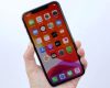 Inilah Keunggulan iPhone 11 yang Perlu Anda Ketahui