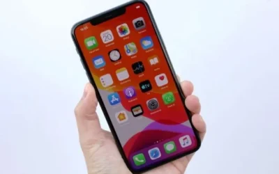 Inilah Keunggulan iPhone 11 yang Perlu Anda Ketahui