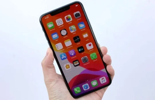 Inilah Keunggulan iPhone 11 yang Perlu Anda Ketahui