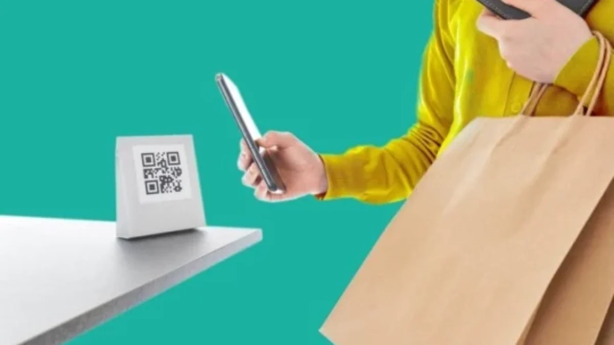 Manfaat QRIS Acquiring Virgo bagi Bisnis di Era Digital