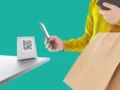 Manfaat QRIS Acquiring Virgo bagi Bisnis di Era Digital