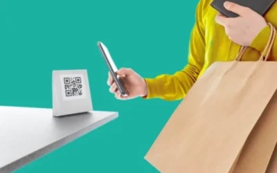 Manfaat QRIS Acquiring Virgo bagi Bisnis di Era Digital