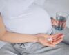 Obat dan Kehamilan, Apa yang Harus Moms Ketahui