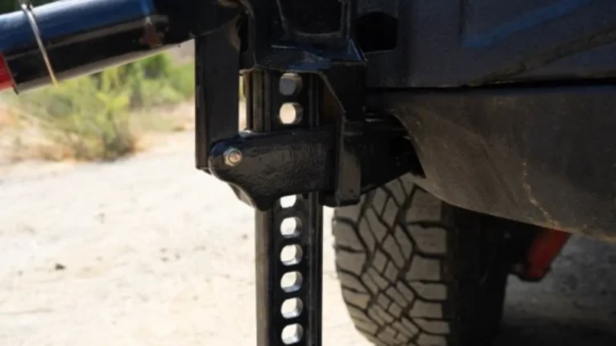 Ketahui 5 Tips Memilih Offroad Jack Terbaik untuk Mendukung Petualangan Anda