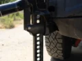 Ketahui 5 Tips Memilih Offroad Jack Terbaik untuk Mendukung Petualangan Anda