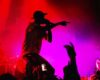 Ciri Khas Musik Hip Hop yang Perlu Kamu Tahu