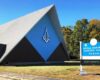 Fakta Menarik Tentang Freemasonry yang Mungkin Belum Kamu Tahu