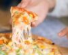 Jenis Jenis Pizza di Dunia yang Pastinya Bikin Kamu Ngiler