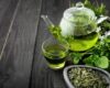 Obat Slimming Alami untuk Menurunkan Berat Badan, Solusi Sehat Tanpa Efek Samping