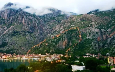 9 Persiapan Travelling ke Montenegro, Semua yang Perlu Kamu Tahu dan Pahami
