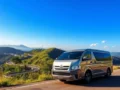 Sewa Mobil Hiace Bandung