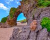 Tips Wisata ke Pulau Batanes, Surga Tersembunyi di Filipina