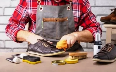 Ketahui 10 Ide Bisnis untuk Pemula dengan Modal Minim yang Bisa kamu Coba