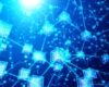Keunggulan Teknologi Blockchain yang Bikin Dunia Digital Makin Canggih dan Aman