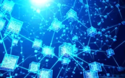 10 Keunggulan Teknologi Blockchain yang Bikin Dunia Digital Makin Canggih dan Aman