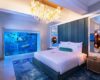 Rekomendasi Hotel Mewah di Indonesia yang Bikin Liburan Makin Berkelas